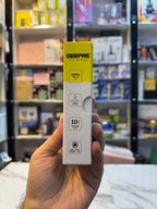 Geepas Vip Series Small Torch GFL51065