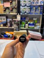 Geepas Vip Series Small Torch GFL51065