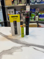 Geepas Vip Series Small Torch GFL51065