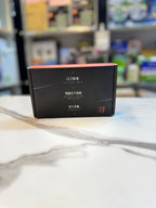 X Balong jewelry appreciation Triple Led Flashlight