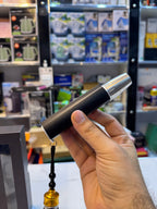 X-Balong LED Strong Light Appreciation Flashlight