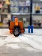 Large Double Side Headlamp Super Bright