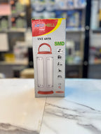 Aostwell Smd Emergency Lamp AST-6858