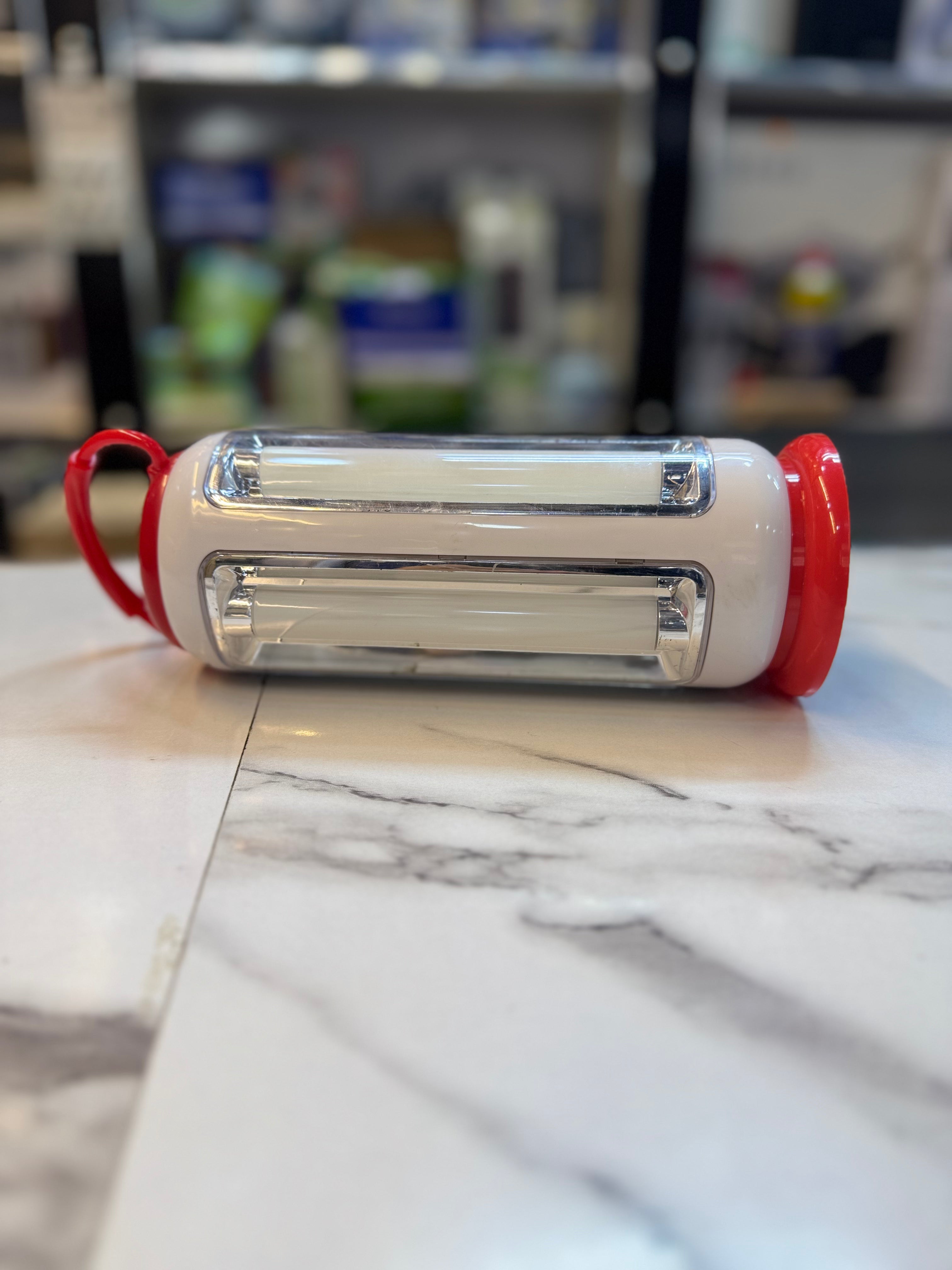 Aostwell Smd Emergency Lamp AST-6858