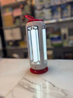 Aostwell Smd Emergency Lamp AST-6858