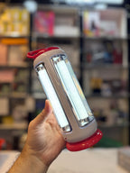 Aostwell Smd Emergency Lamp AST-6858