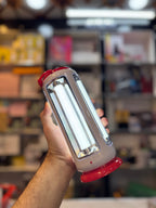 Aostwell Smd Emergency Lamp AST-6858