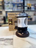 Camping Lantern 6602