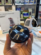 Fat Throwing Massager