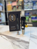 X-Balong LED Strong Light Appreciation Flashlight