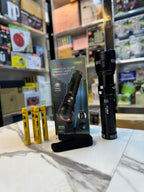 Coba CB-W518 Flashlight