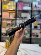 Coba CB-W518 Flashlight