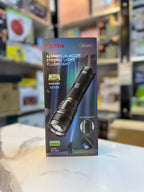 Coba CB-G400 Flashlight