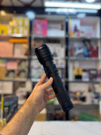 Coba CB-G400 Flashlight