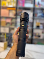 Coba CB-G400 Flashlight