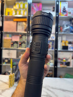 Coba CB-G400 Flashlight