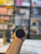 Coba CB-G400 Flashlight