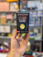 All in One Keychain Light