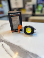 All in One Keychain Light