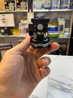 All in One Keychain Light