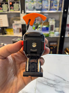 All in One Keychain Light