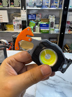 All in One Keychain Light