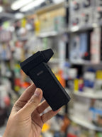 F025 Violent Fan Blower