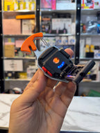 All in One Keychain Light