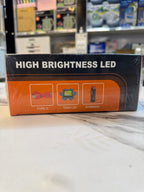 Yemao G-601 Torch YM-G601