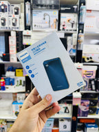 Philips power bank 20000 mah