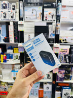 Philips power bank 20000 mah