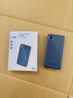 Philips power bank 20000 mah