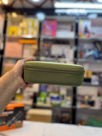 Yemao G-601 Torch YM-G601