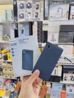 Philips power bank 20000 mah