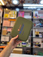 Yemao G-601 Torch YM-G601