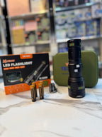 Yemao G-601 Torch YM-G601