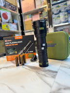 Yemao G-601 Torch YM-G601