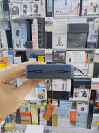 Philips power bank 20000 mah