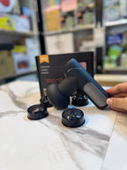 Deep Rolling Massager  Hs-009