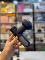 Deep Rolling Massager  Hs-009