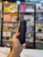 Deep Rolling Massager  Hs-009