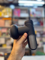 Deep Rolling Massager  Hs-009