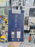 100W Super Fast Kamal power bank 60000 Mah