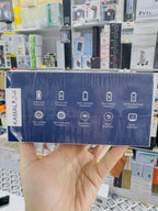 100W Super Fast Kamal power bank 60000 Mah