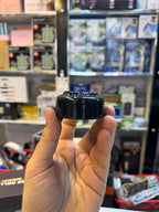 Deep Rolling Massager  Hs-009