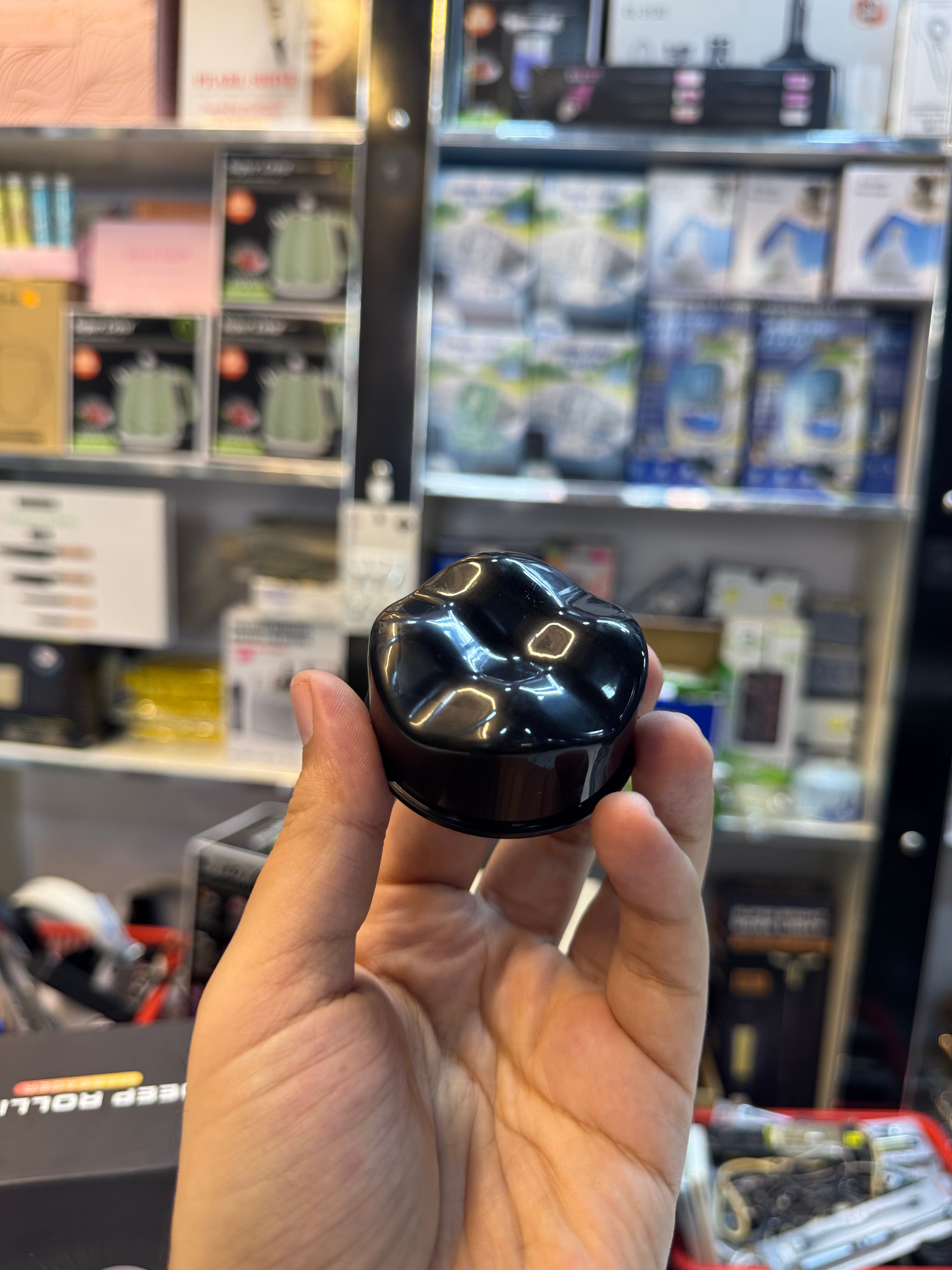 Deep Rolling Massager  Hs-009