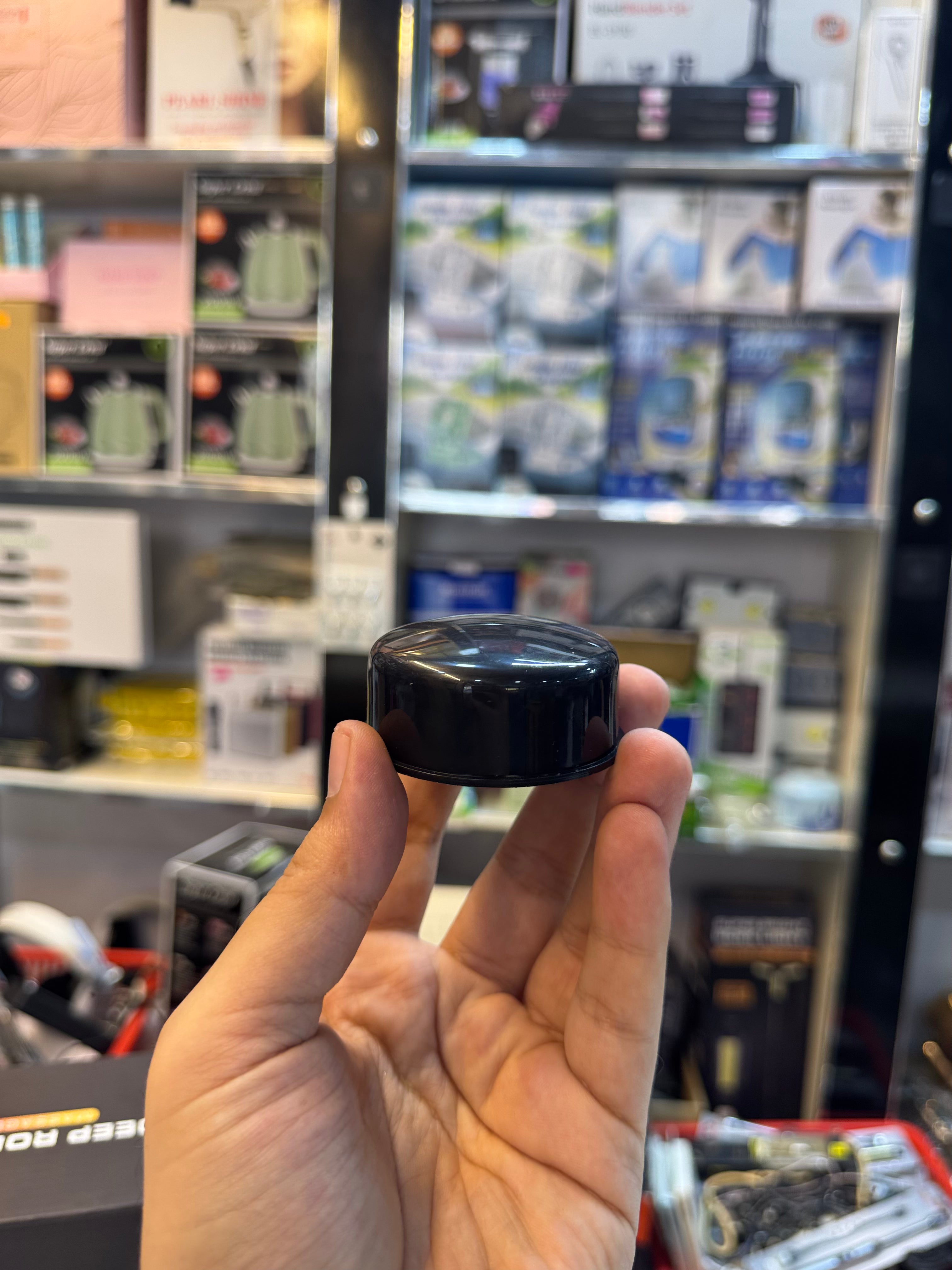 Deep Rolling Massager  Hs-009