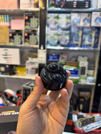 Deep Rolling Massager  Hs-009