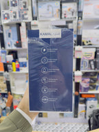 100W Super Fast Kamal power bank 80000 Mah