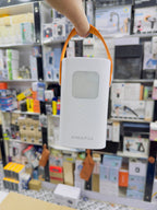 100W Super Fast Kamal power bank 80000 Mah